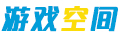 峨边彝族娱乐网